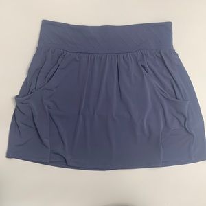 Banana Republic Skirt